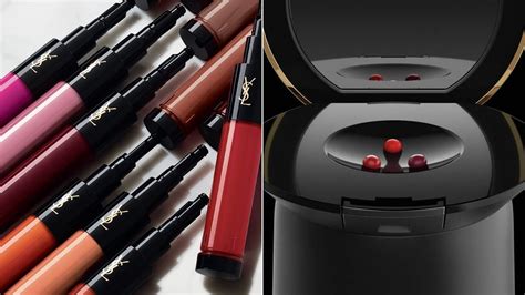 ysl rouge sur mesure fiyatı|ysl lipstick engraved.